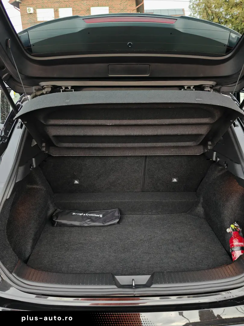 Nissan Qashqai 2022  1 3 Benzina  120.000 Km  TVA INCLUS