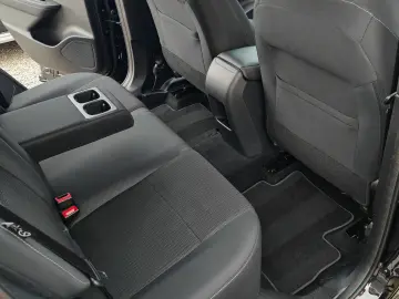 Nissan Qashqai 2022  1 3 Benzina  120.000 Km  TVA INCLUS