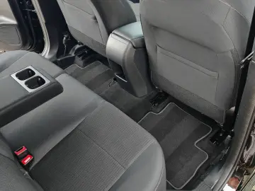 Nissan Qashqai 2022  1 3 Benzina  120.000 Km  TVA INCLUS