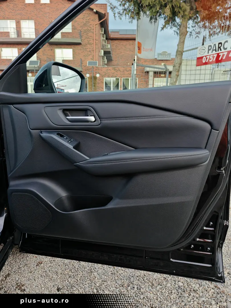 Nissan Qashqai 2022  1 3 Benzina  120.000 Km  TVA INCLUS