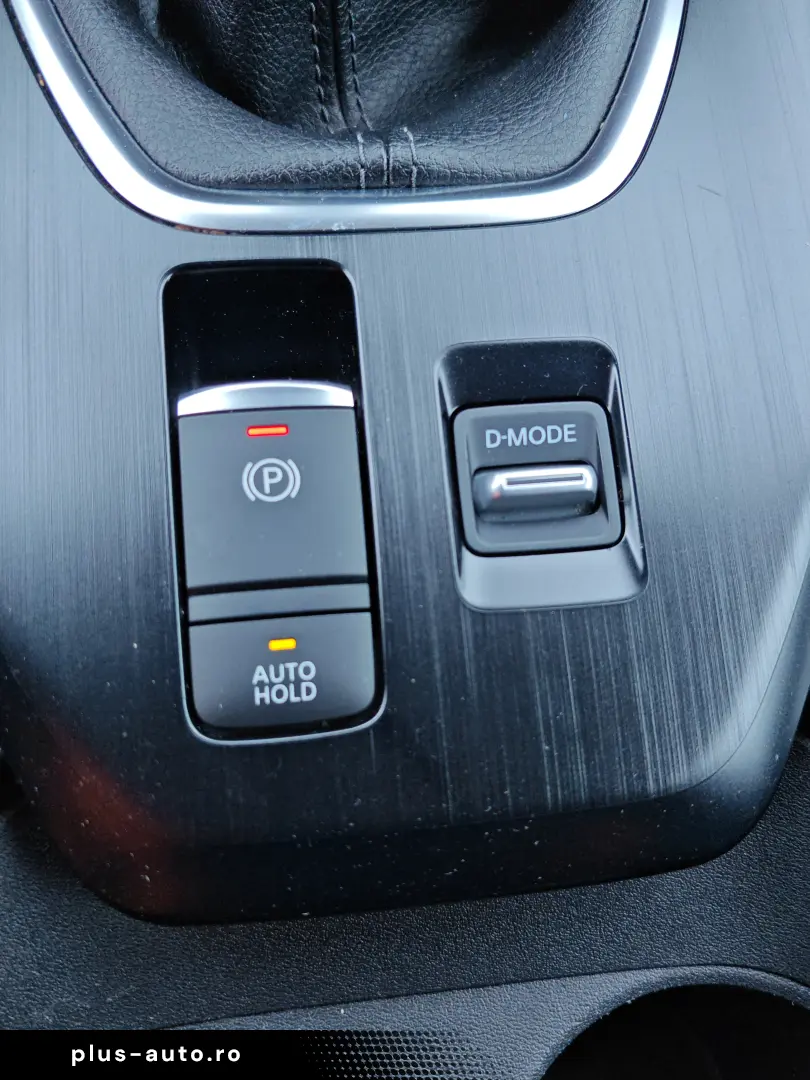 Nissan Qashqai 2022  1 3 Benzina  120.000 Km  TVA INCLUS