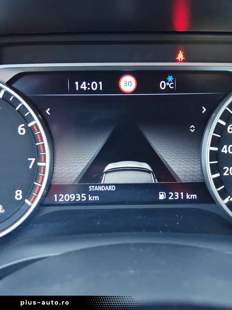 Nissan Qashqai 2022  1 3 Benzina  120.000 Km  TVA INCLUS