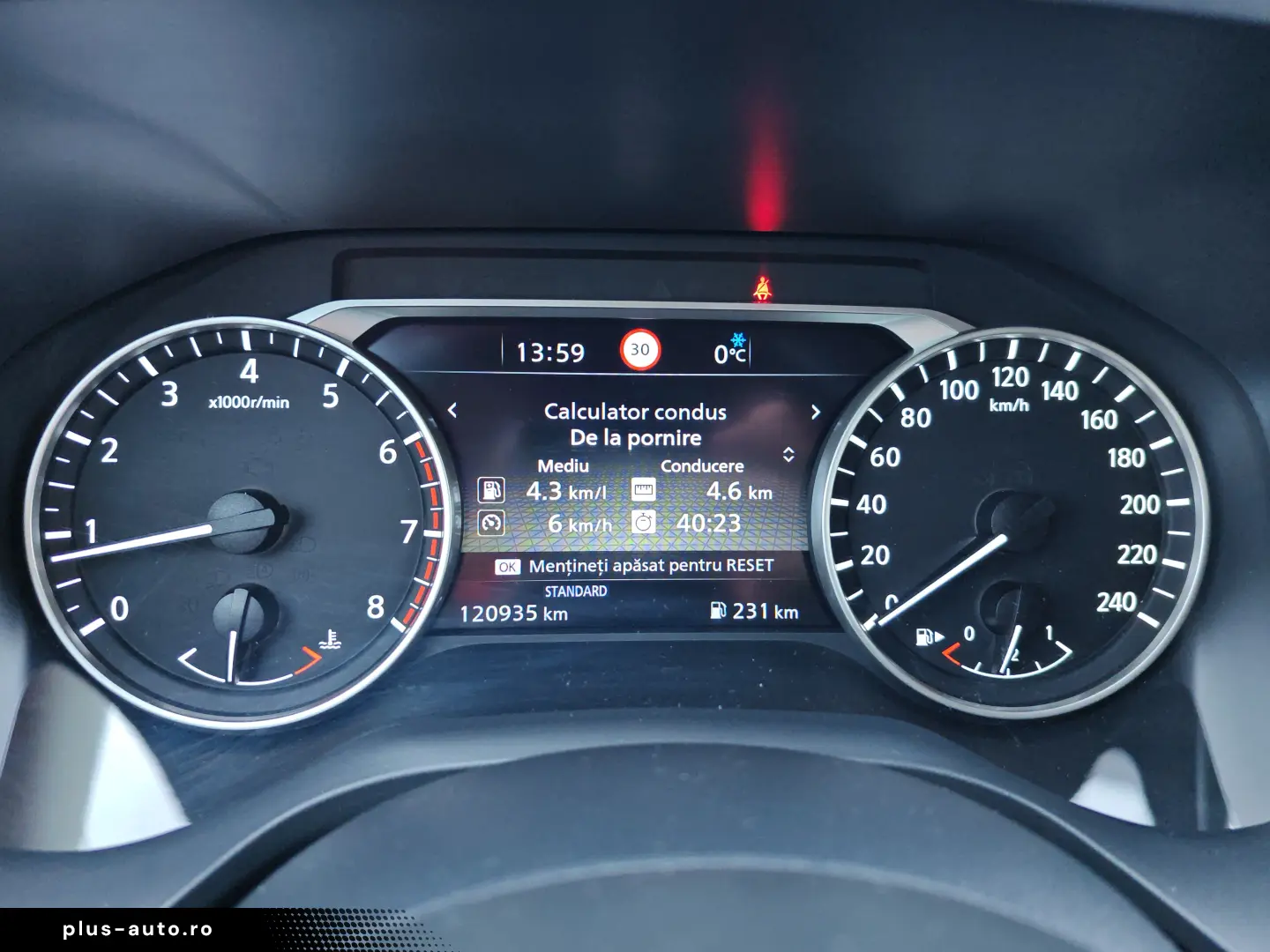 Nissan Qashqai 2022  1 3 Benzina  120.000 Km  TVA INCLUS