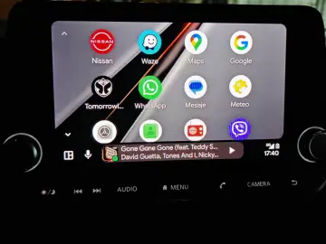 Nissan Qashqai 2022  1 3 Benzina  120.000 Km  TVA INCLUS