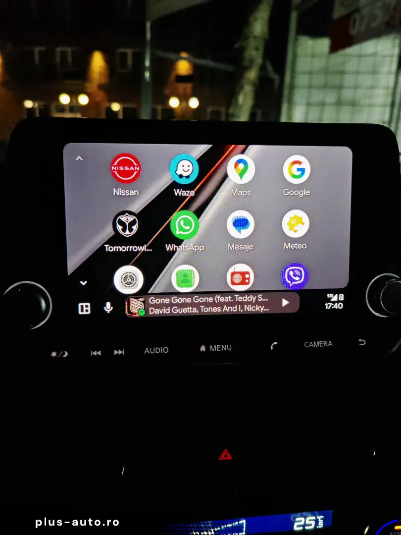 Nissan Qashqai 2022  1 3 Benzina  120.000 Km  TVA INCLUS