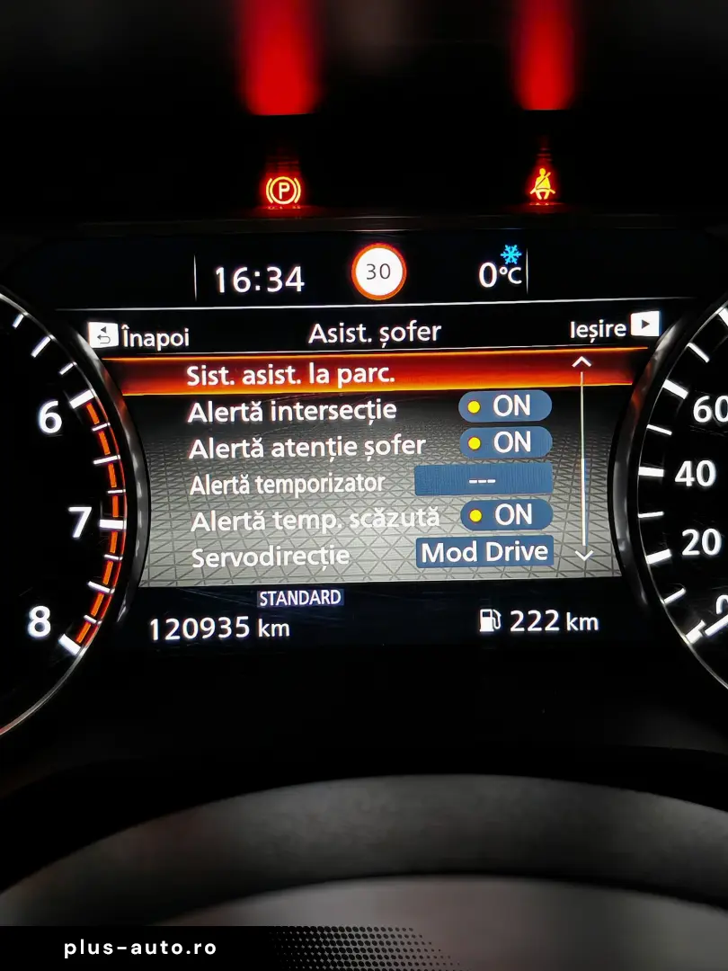 Nissan Qashqai 2022  1 3 Benzina  120.000 Km  TVA INCLUS