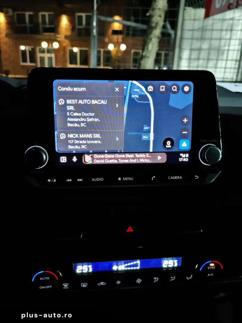 Nissan Qashqai 2022  1 3 Benzina  120.000 Km  TVA INCLUS