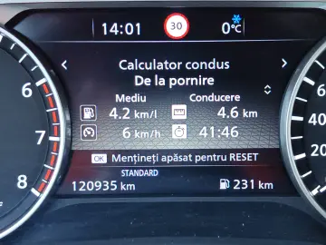 Nissan Qashqai 2022  1 3 Benzina  120.000 Km  TVA INCLUS