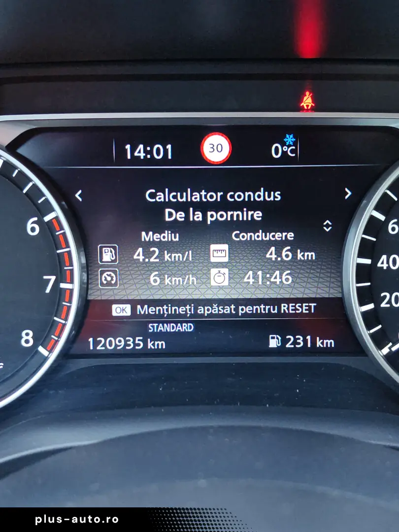 Nissan Qashqai 2022  1 3 Benzina  120.000 Km  TVA INCLUS