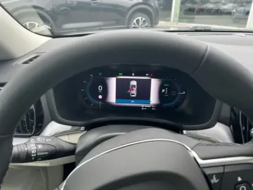 VOLVO V60 T6 Plug-in Hybrid AWD Core W-Pak 19