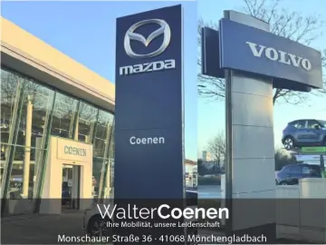 VOLVO V60 T6 Plug-in Hybrid AWD Core W-Pak 19