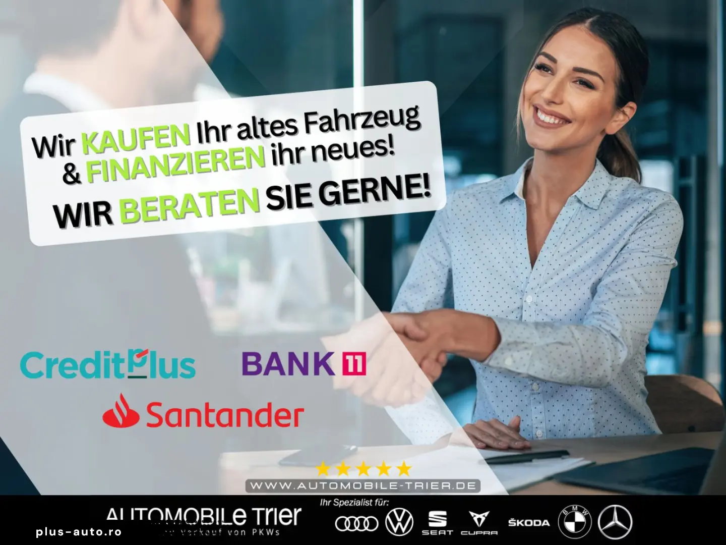 PORSCHE Cayenne Coupe Sport Chrono Paket  PANO  21.ZOLL