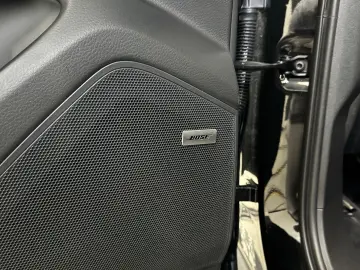 PORSCHE Cayenne S HeadUp ACC 360 Keyles Chrono SoftClose