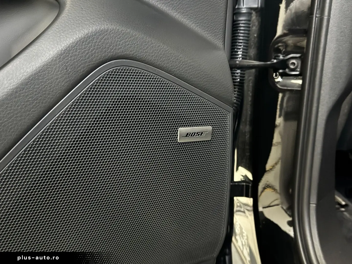 PORSCHE Cayenne S HeadUp ACC 360 Keyles Chrono SoftClose