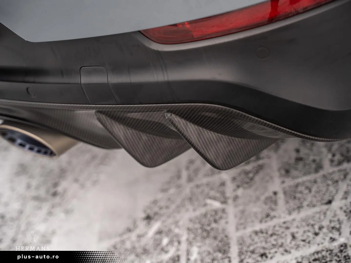 PORSCHE Cayenne Coupé 4.0 Turbo GT   Org. NL   1st Owner