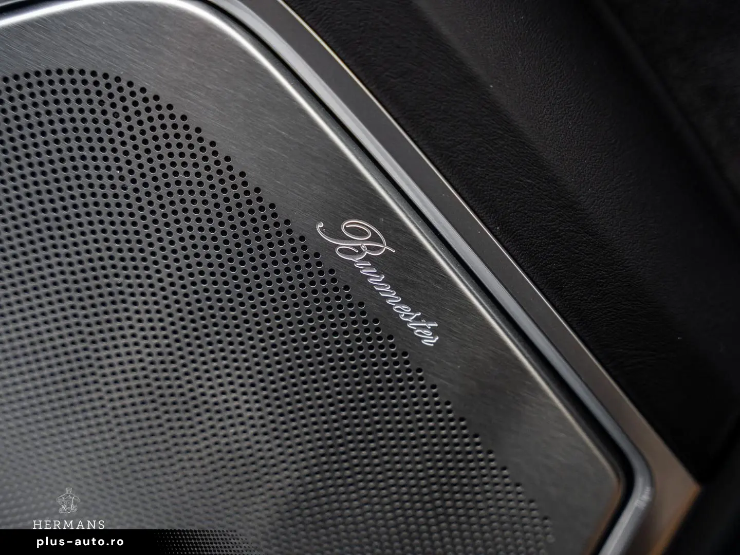 PORSCHE Cayenne Coupé 4.0 Turbo GT   Org. NL   1st Owner