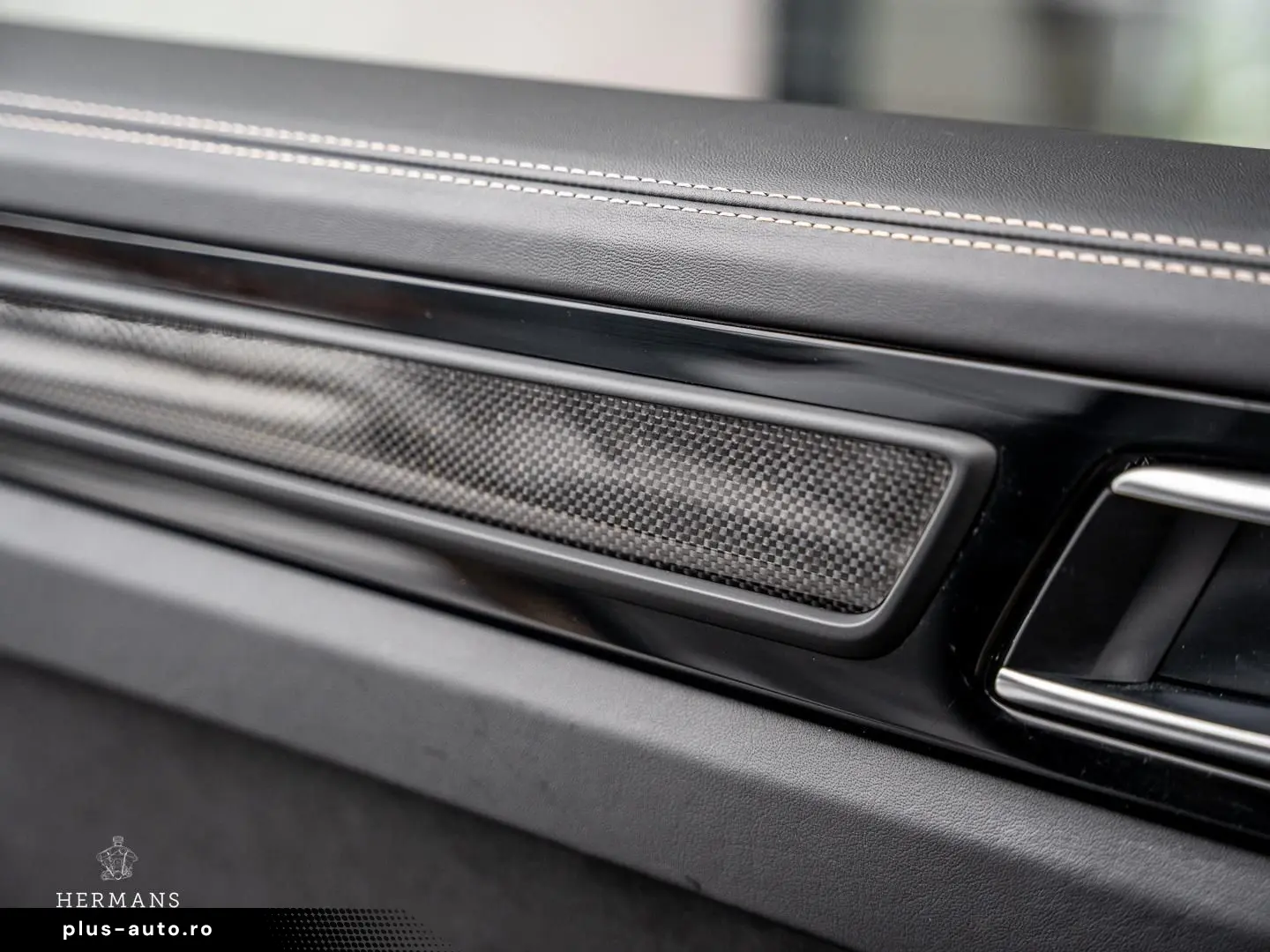 PORSCHE Cayenne Coupé 4.0 Turbo GT   Org. NL   1st Owner