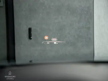 PORSCHE Cayenne Coupé 4.0 Turbo GT   Org. NL   1st Owner