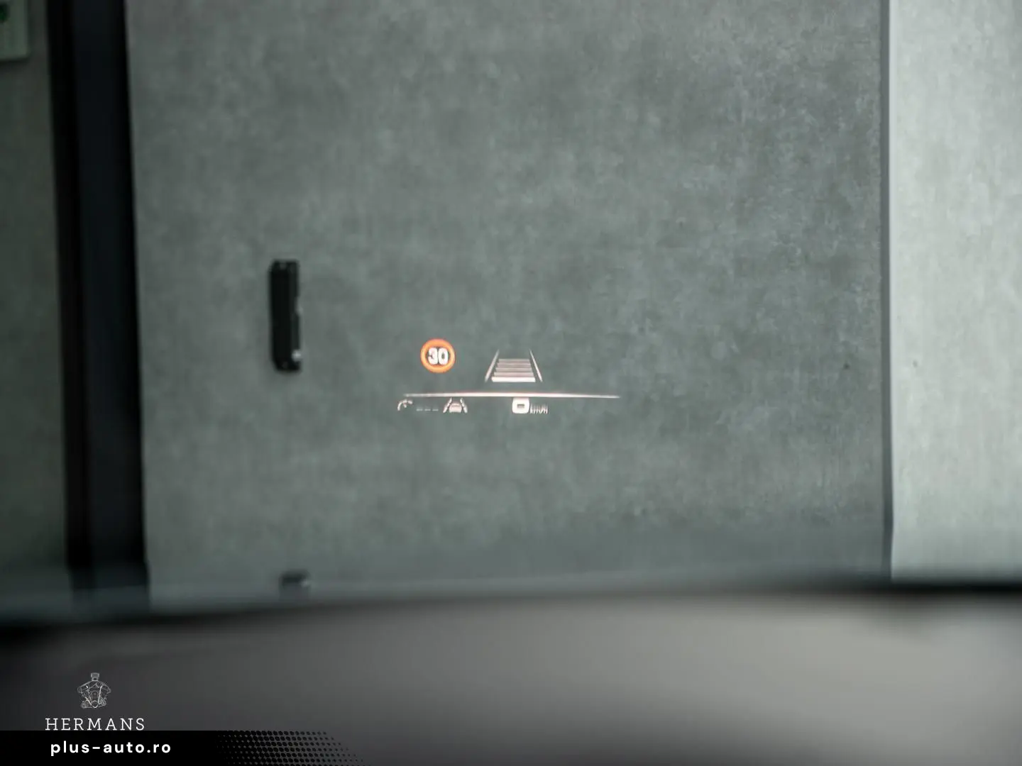 PORSCHE Cayenne Coupé 4.0 Turbo GT   Org. NL   1st Owner