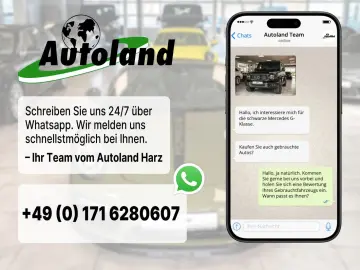 PORSCHE Cayenne GTS HAL Sportdesign Carbon 360  Inno HUD