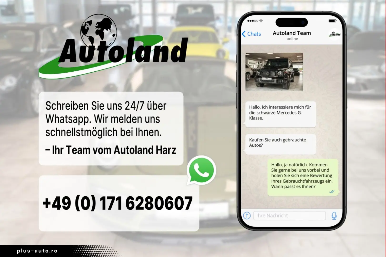 PORSCHE Cayenne GTS HAL Sportdesign Carbon 360  Inno HUD