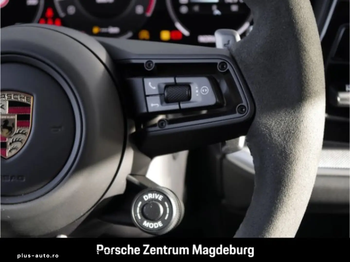 PORSCHE Cayenne S Coupe PASM AZV BOSE ACC PANO HEAD-UP