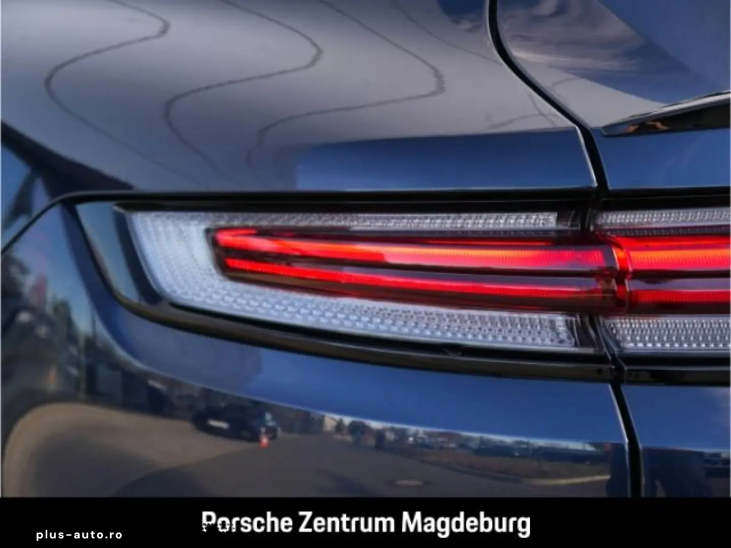 PORSCHE Cayenne S Coupe PASM AZV BOSE ACC PANO HEAD-UP