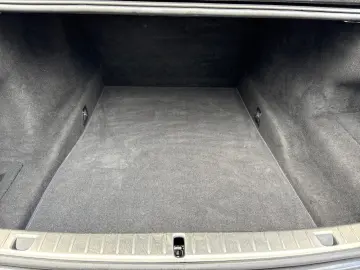 BMW 740dA xDr Laser StHzg AHK 360  GSD FernP St Go