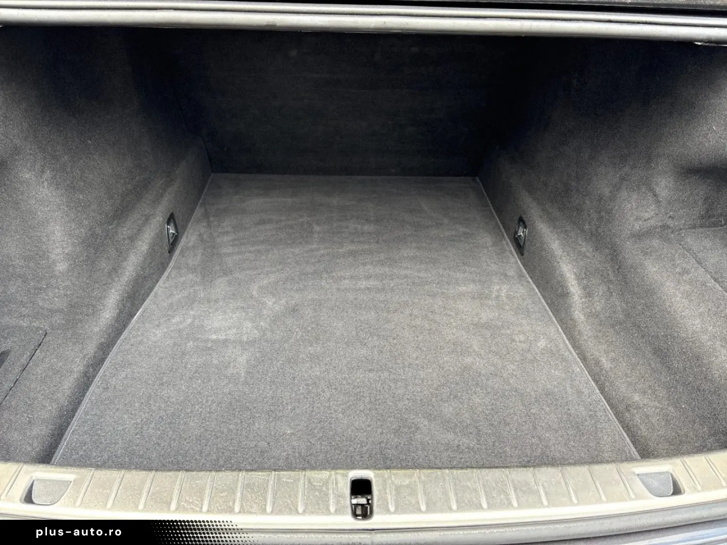 BMW 740dA xDr Laser StHzg AHK 360  GSD FernP St Go