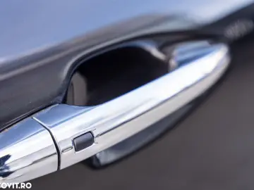 Kia Niro 1.6 GDI HEV 2WD OPF Aut. Spirit