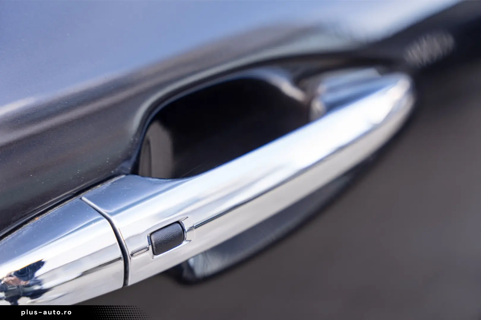 Kia Niro 1.6 GDI HEV 2WD OPF Aut. Spirit