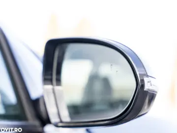 Kia Niro 1.6 GDI HEV 2WD OPF Aut. Spirit