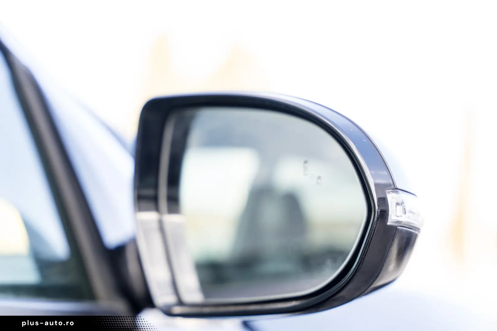 Kia Niro 1.6 GDI HEV 2WD OPF Aut. Spirit