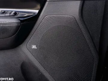 Kia Niro 1.6 GDI HEV 2WD OPF Aut. Spirit