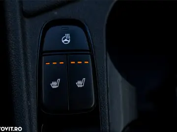 Kia Niro 1.6 GDI HEV 2WD OPF Aut. Spirit