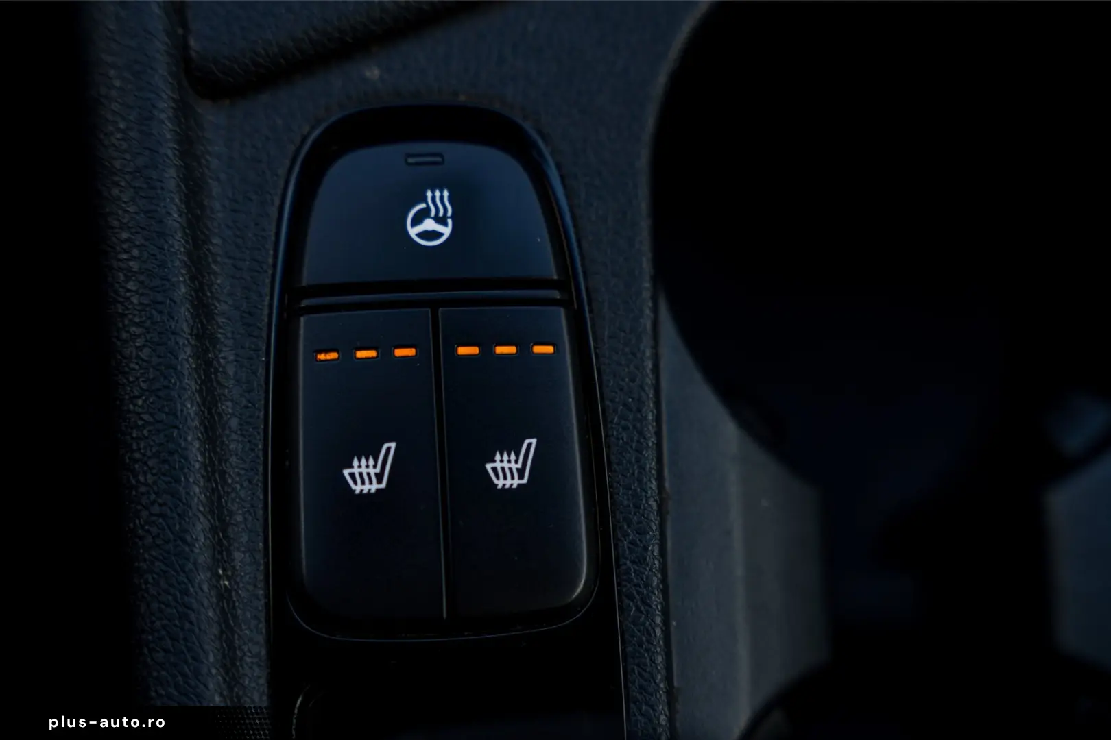 Kia Niro 1.6 GDI HEV 2WD OPF Aut. Spirit