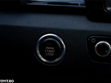 Kia Niro 1.6 GDI HEV 2WD OPF Aut. Spirit