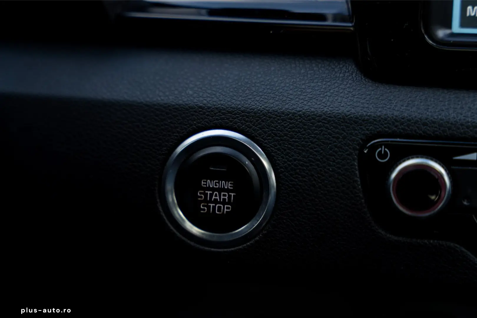 Kia Niro 1.6 GDI HEV 2WD OPF Aut. Spirit