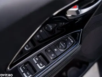 Kia Niro 1.6 GDI HEV 2WD OPF Aut. Spirit