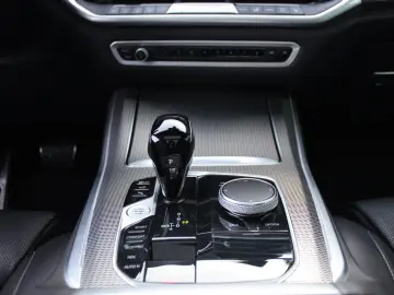 BMW X5 xDrive30d M-Sport Head-Up Pano SH