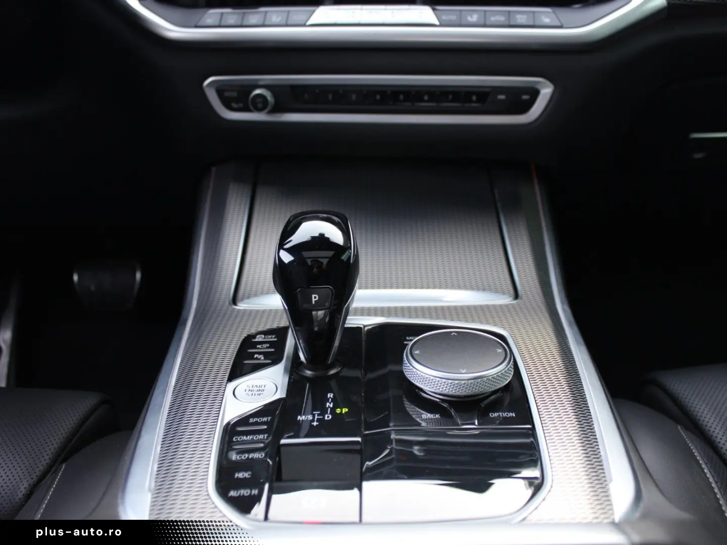 BMW X5 xDrive30d M-Sport Head-Up Pano SH