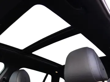 BMW X5 xDrive30d M-Sport Head-Up Pano SH