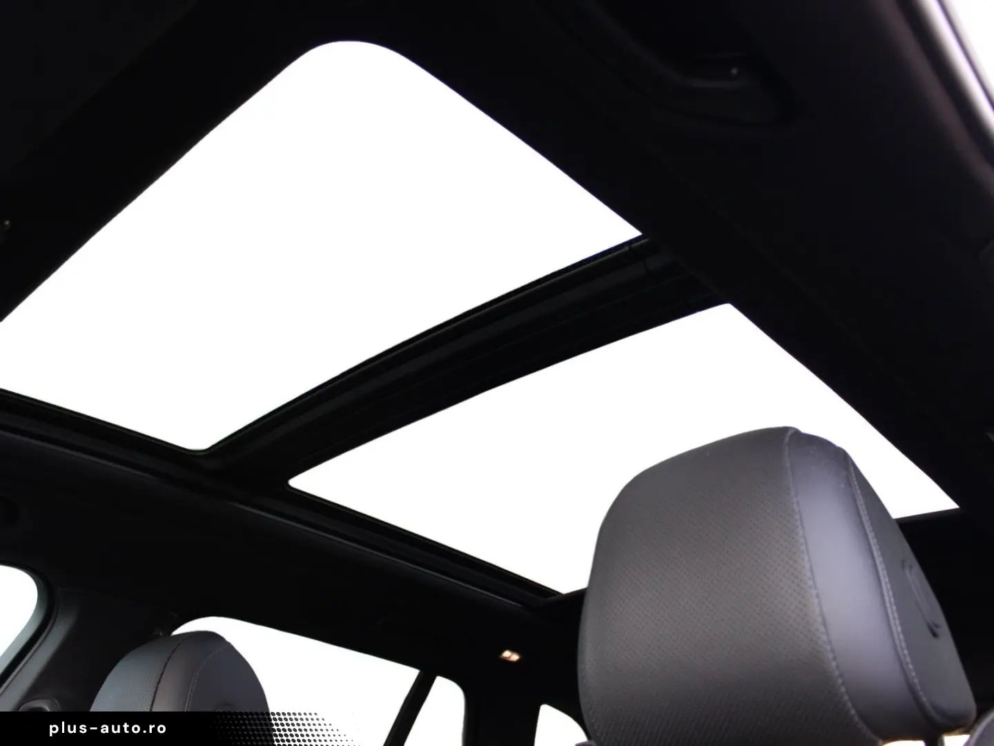 BMW X5 xDrive30d M-Sport Head-Up Pano SH