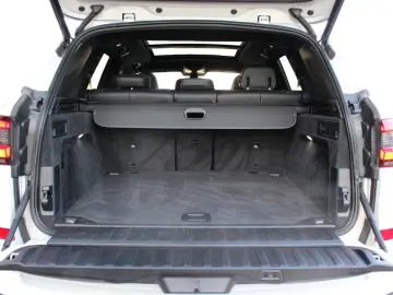 BMW X5 xDrive30d M-Sport Head-Up Pano SH