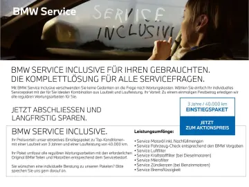 BMW X5 xDrive30d M SPORTPAKET 21 ALU PANORAMA HEAD U