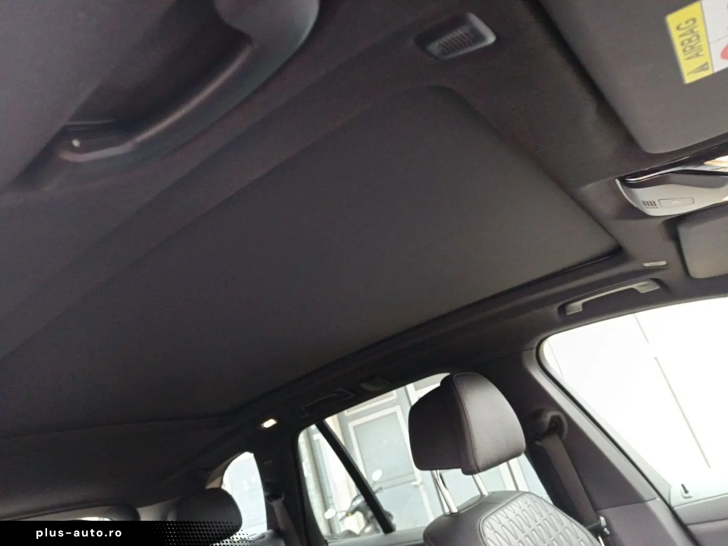 BMW X5 xDrive30d M SPORTPAKET 21 ALU PANORAMA HEAD U