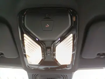 BMW X5 xDrive30d M SPORTPAKET 21 ALU PANORAMA HEAD U