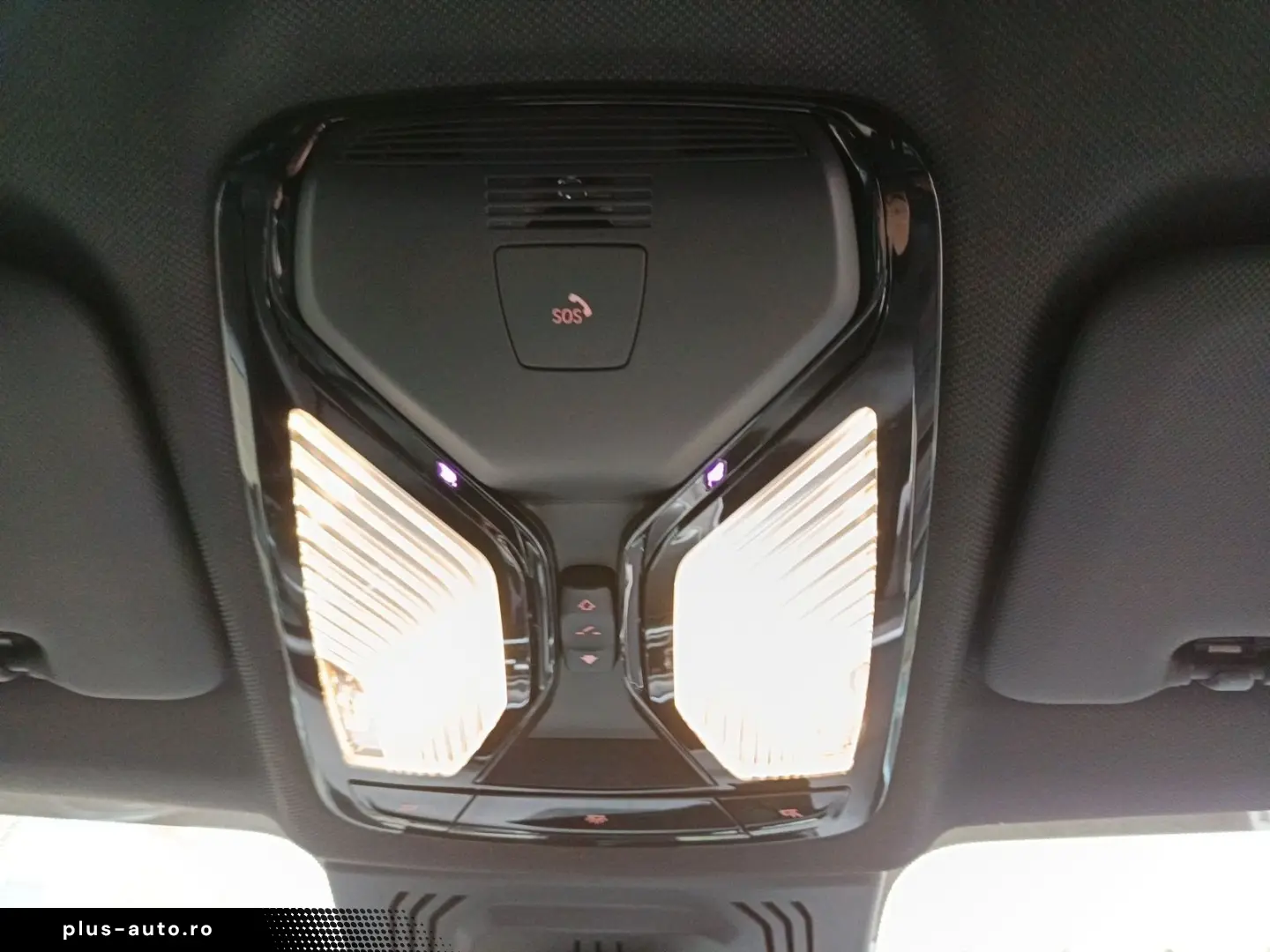 BMW X5 xDrive30d M SPORTPAKET 21 ALU PANORAMA HEAD U