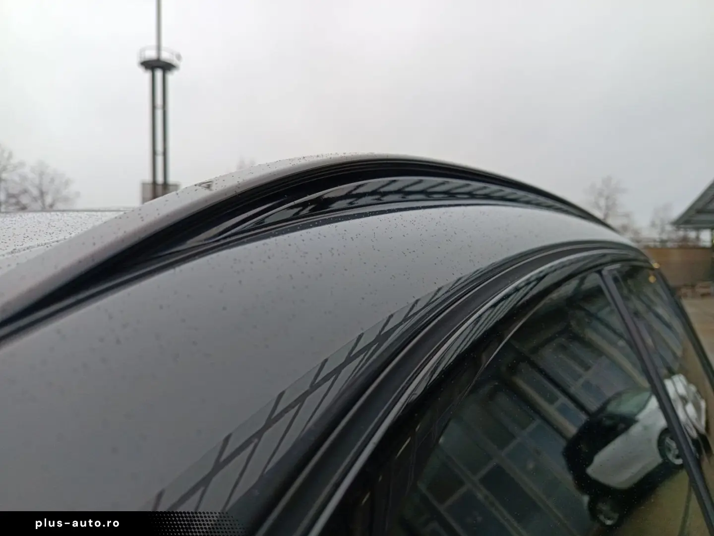 BMW X5 xDrive30d M SPORTPAKET 21 ALU PANORAMA HEAD U