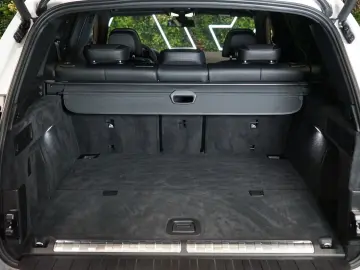 BMW X5 45e xDRIVE H K AIR 51.570€ NETTO